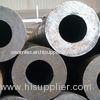 OD 1 / 8 inch - 14 inch Large Diameter Steel Tube