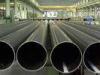 5m / 12m 219 - 2100mm Hot Rolling LSAW Steel Pipe