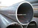 100MM / 1000mm Anti - Corrosion LSAW Steel Pipe B , X42 - X70 For Petroleum