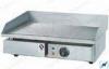 Portable Electric Stove Top Griddle Heavy Duty , 550x430x240mm