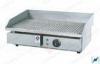 Counter Top Electric Heavy Duty Griddle For hotels ,fast food