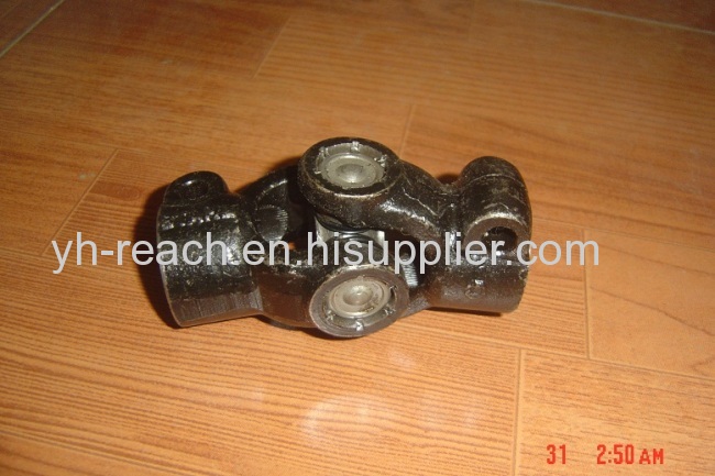 Mercedes-Benz steering shaft JU816/JU-816