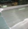 10 micron Stainless Steel Mesh