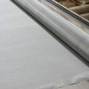 55micron Stainless Steel Filter Cloth - 300mesh