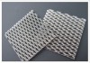 Supplier and Manufacture of Platinized Titanium Anodes