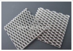Supplier and Manufacture of Platinized Titanium Anodes