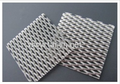 PT titanium material anode for swimming pool chlorinator 