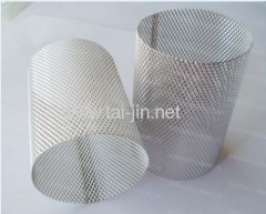 Platinized Titanium Anodes from Xi'an Taijin Company