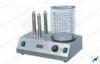 Electric Hot Dog Steamer , Commercial Kitchen Equipments