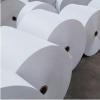 Offset Printing Paper&paper for printing