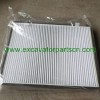 Air con filter for SH 25.3*19.2*3