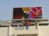 Commercial P6 P8 to P31.25 Virtual 10mm led screen for advertising outdoor ,