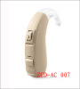 Manufacturer with all kinds of waterproof hearing aid cheap prices offer