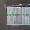 Air con filter for SH 51186 41951