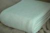 Soft Comfortable Bamboo Throw Blanket For Baby Kid , 80&quot; * 90&quot;