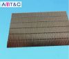 Neodymium (NdFeb) Block magnet 15(+/-0,1) *8(+/-0,1) * 2(+/-0,1)