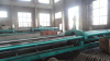 ASTM A333 GR.6 Alloy steel pipes