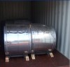 Galvanized steel coil / Gal coil