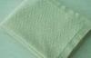 Australian Merino Wool Throw , White Wool Blanket 140 * 175CM