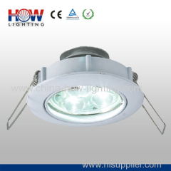 3W LED Downlight Ceiling Light