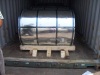 Galvanized steel coil / Gal coil