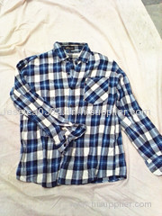 used T-shirt For Hot Sales