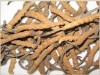 Cordyceps Sinensis Extract - Polysaccharides