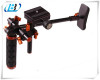 LB Video Chest Stabilizer Support System For DSLR Cameras and Camcorders