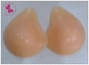 Mastectomy natural breast enlargement for breast cancer using