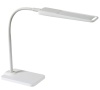 4W LED Detachable & Rechargeable Emergency Desk Lamp