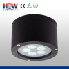 2013 New High Quality Downlight LED 15W 1350LM 15pcs CREE XP