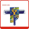New style 35 cm Multi-functional Window cleaner with PP Squeegee