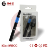 Mini Bcc Clearomizer E Cigarette Blister Package