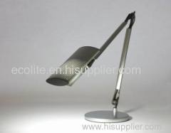 12W LED COB dimmable task light