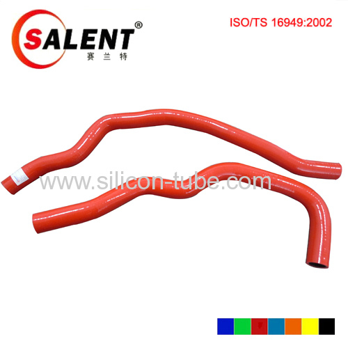 silicon tube for Honda S2000 AP1 F20C