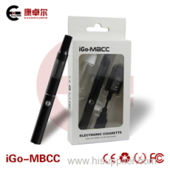 Blister Package Mini Bcc Clearomizer E Cigarette