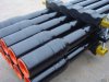 API drill pipe/drill rod