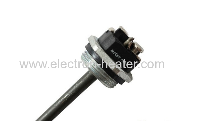  Instant Electric Water Heater Element