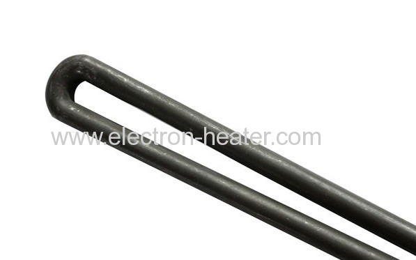  Instant Electric Water Heater Element