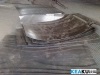 sieve bend screen / wire wrapped panel / arc scren plate