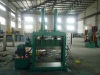 Hydraulic Cutting Machine ,china machine