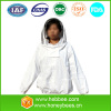 bee products bee suit for export