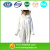 beekeeping suit Large Cotton/Poly With Veil