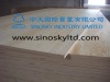 china hardwood core,commercial plywood