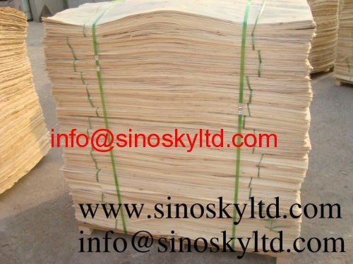 china veneer coer,veneer face factory