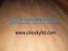 hardwood plywood from china