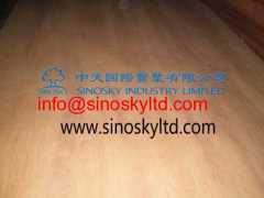 face veneer supplier from china