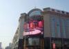8MM / 10MM / 12MM Pixels SMD high refresh Flexible LED Screen IP67 / IP68 MBI5020 / MBI5024