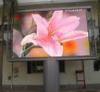 Digital Outdoor 5050 Smd LED Display Video P6