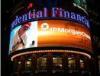 Small p12 outdoor advertising led display business signs with Manual 256 level Brighness